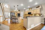 12265 Jones Park Court - Photo 11