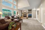 12265 Jones Park Court - Photo 14