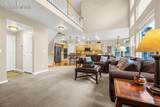 12265 Jones Park Court - Photo 15