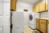 12265 Jones Park Court - Photo 16