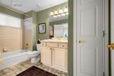 12265 Jones Park Court - Photo 17
