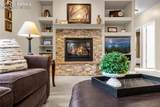 12265 Jones Park Court - Photo 18