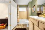 12265 Jones Park Court - Photo 19