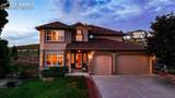 12265 Jones Park Court - Photo 2