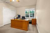 12265 Jones Park Court - Photo 20