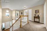 12265 Jones Park Court - Photo 21