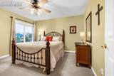 12265 Jones Park Court - Photo 22