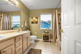 12265 Jones Park Court - Photo 24