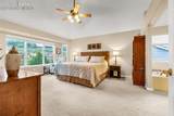 12265 Jones Park Court - Photo 25