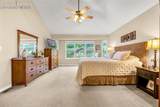 12265 Jones Park Court - Photo 26