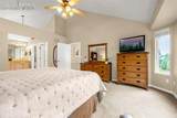 12265 Jones Park Court - Photo 27