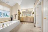 12265 Jones Park Court - Photo 28