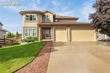 12265 Jones Park Court - Photo 3