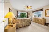 12265 Jones Park Court - Photo 30