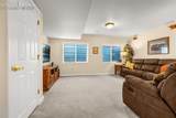 12265 Jones Park Court - Photo 31