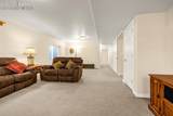 12265 Jones Park Court - Photo 32