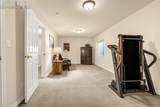 12265 Jones Park Court - Photo 33