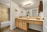12265 Jones Park Court - Photo 34