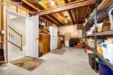 12265 Jones Park Court - Photo 35
