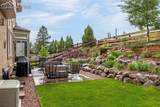 12265 Jones Park Court - Photo 37