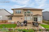 12265 Jones Park Court - Photo 39