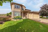 12265 Jones Park Court - Photo 4