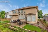 12265 Jones Park Court - Photo 40