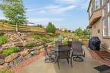 12265 Jones Park Court - Photo 41