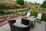12265 Jones Park Court - Photo 42
