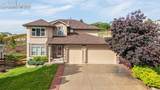 12265 Jones Park Court - Photo 43