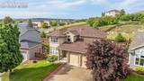 12265 Jones Park Court - Photo 44