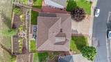 12265 Jones Park Court - Photo 45