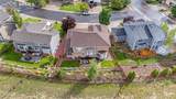 12265 Jones Park Court - Photo 46