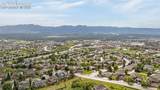 12265 Jones Park Court - Photo 47