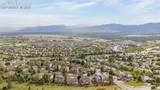 12265 Jones Park Court - Photo 48