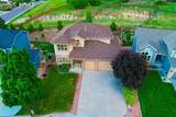 12265 Jones Park Court - Photo 49