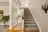 12265 Jones Park Court - Photo 5