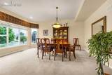 12265 Jones Park Court - Photo 6
