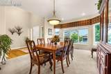 12265 Jones Park Court - Photo 7