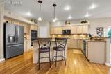 12265 Jones Park Court - Photo 9