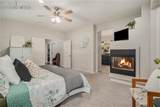 15935 Woodmeadow Court - Photo 14