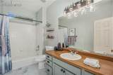 15935 Woodmeadow Court - Photo 16