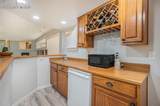 15935 Woodmeadow Court - Photo 21