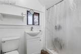 50 Minnehaha Avenue - Photo 11
