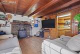 50 Minnehaha Avenue - Photo 3