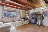 50 Minnehaha Avenue - Photo 4