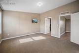 1355 Houseman Road - Photo 15