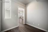 9258 Kurie Mine Lane - Photo 14