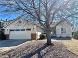 875 Aspenglow Lane - Photo 1