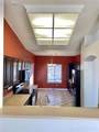 875 Aspenglow Lane - Photo 10